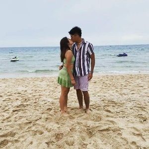 Meet your Posher, Angel